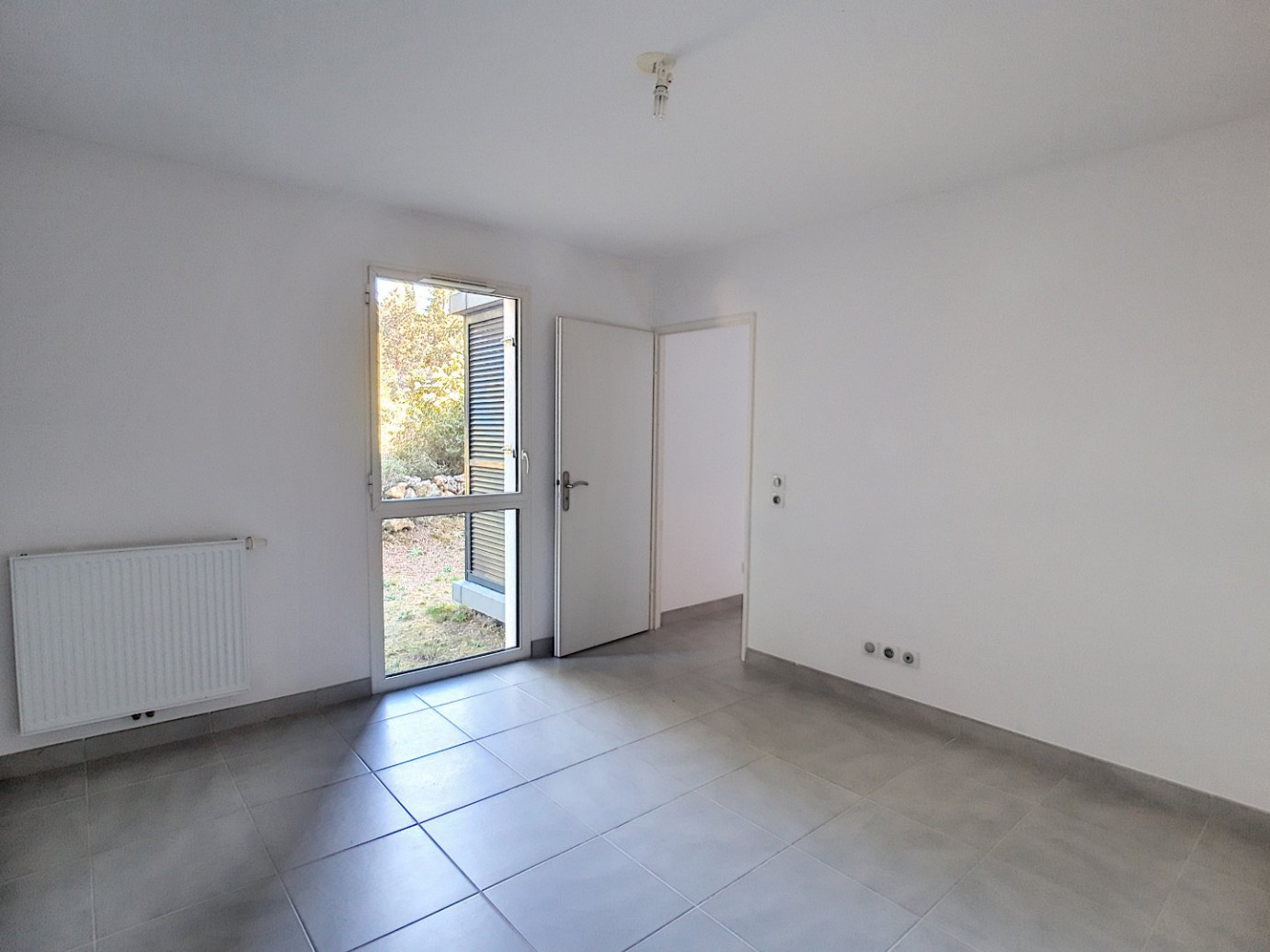 à vendre Appartement Le Cres - Photo 8