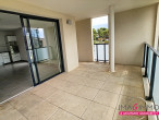 à vendre Appartement Le Cres