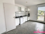 à vendre Appartement Le Cres