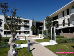 à vendre Appartement Le Cres