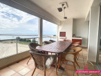 à vendre Appartement Carnon Plage