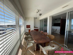 à vendre Appartement Carnon Plage