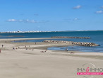 à vendre Appartement Carnon Plage