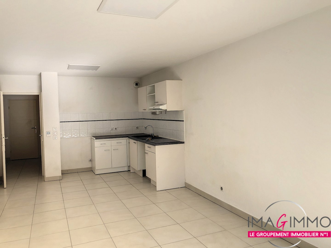 à vendre Appartement Juvignac - Photo 9