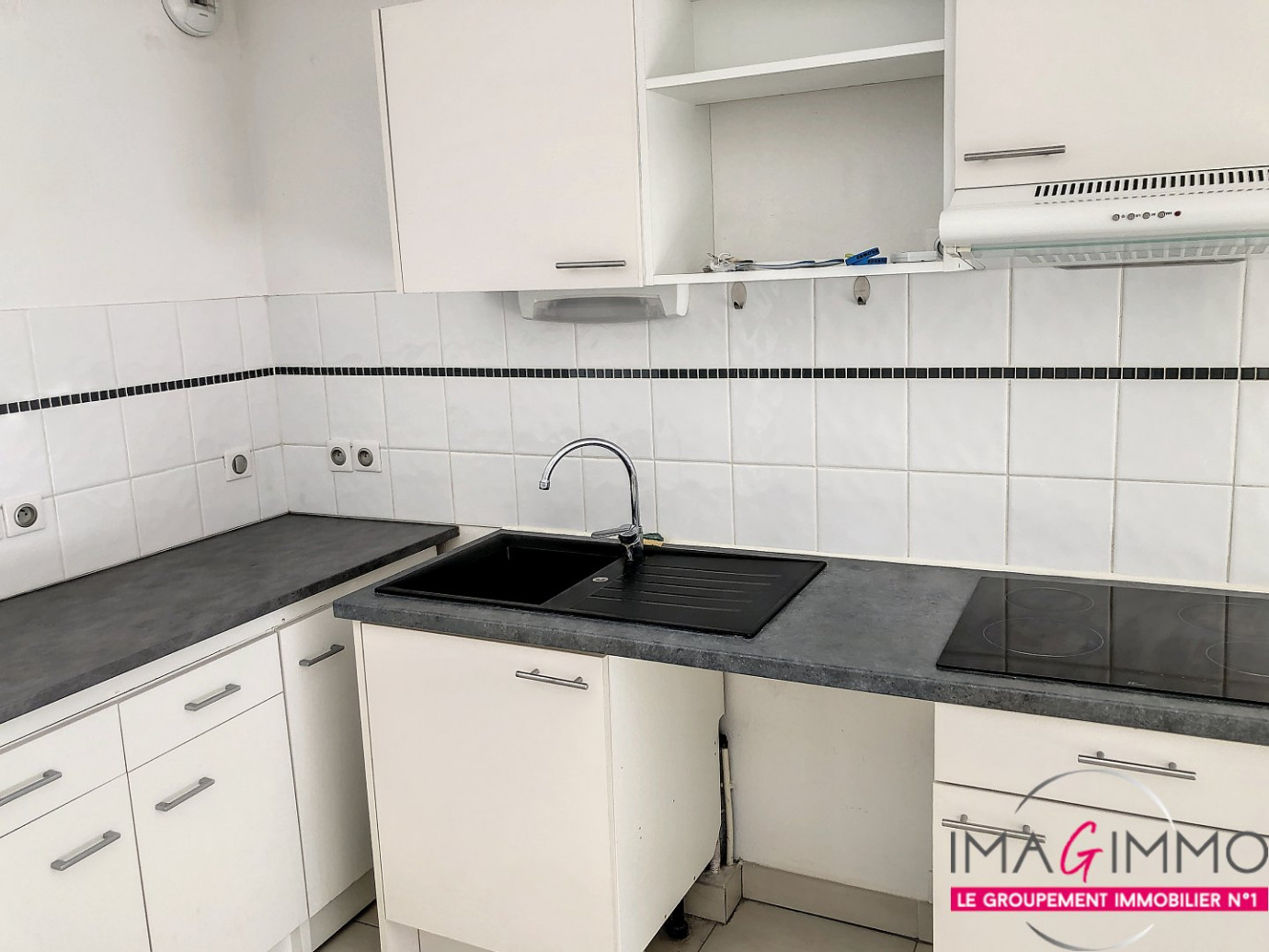 à vendre Appartement Juvignac - Photo 8