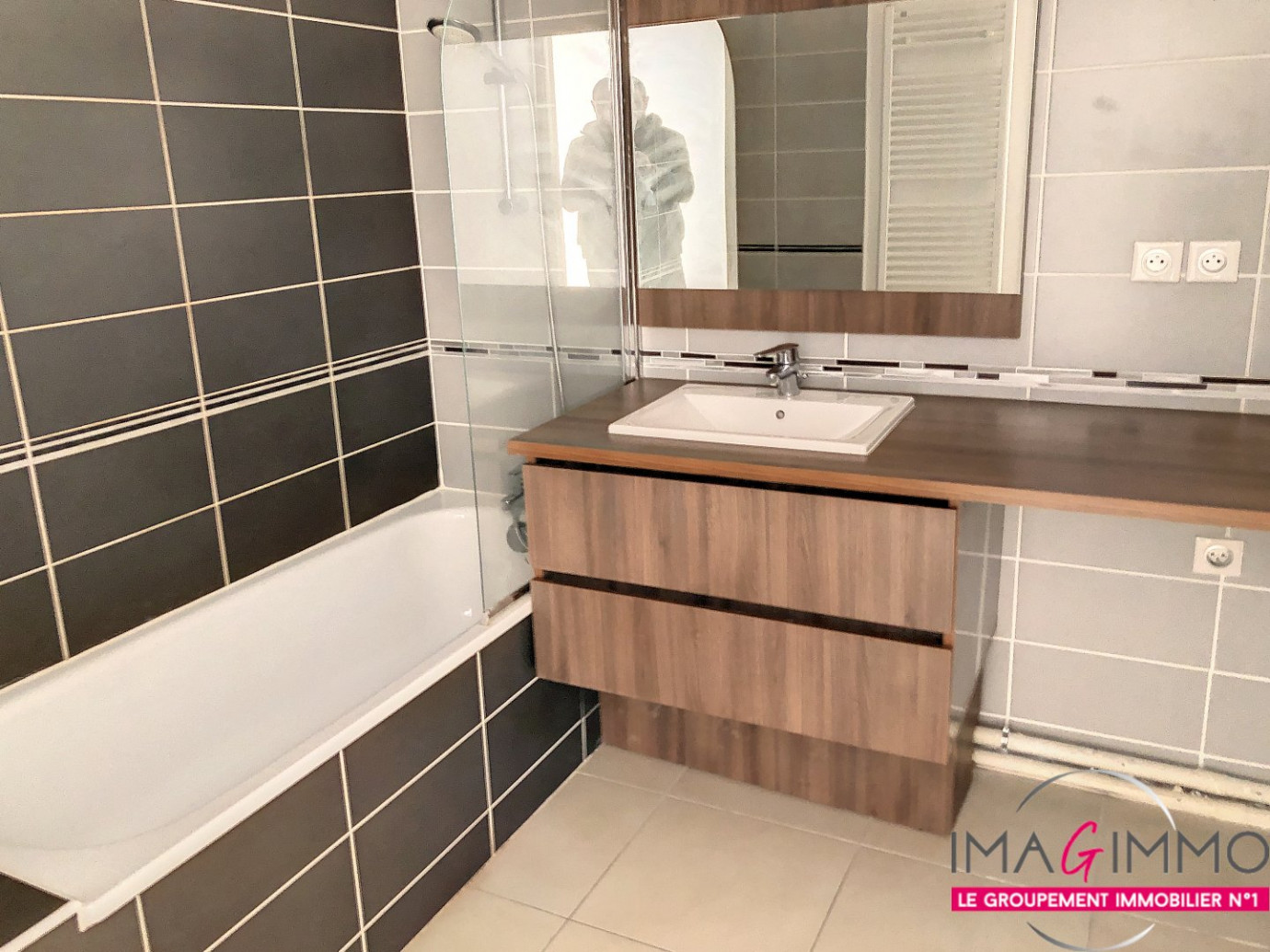 à vendre Appartement Juvignac - Photo 6