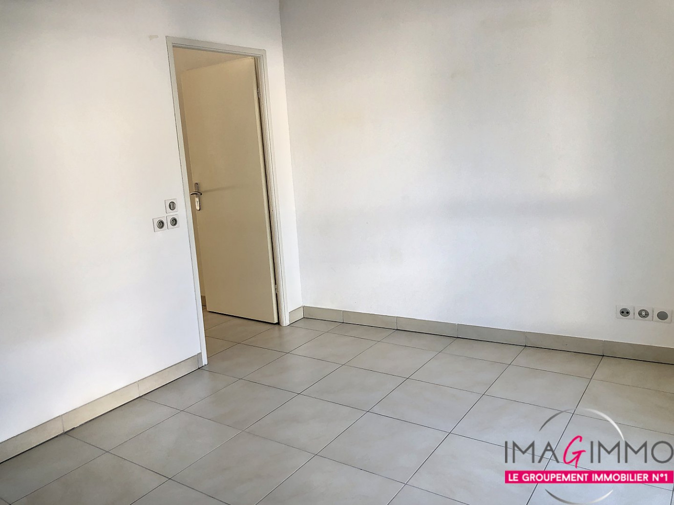 à vendre Appartement Juvignac - Photo 7