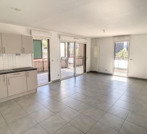 à vendre Grabels