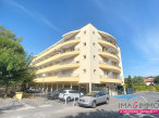 A vendre  Montpellier | Réf 342215841 - Europa immobilier port marianne