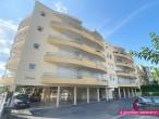 A vendre  Montpellier | Réf 342215842 - L'agence immo