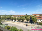 à vendre Appartement Montpellier