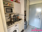 à vendre Appartement Montpellier