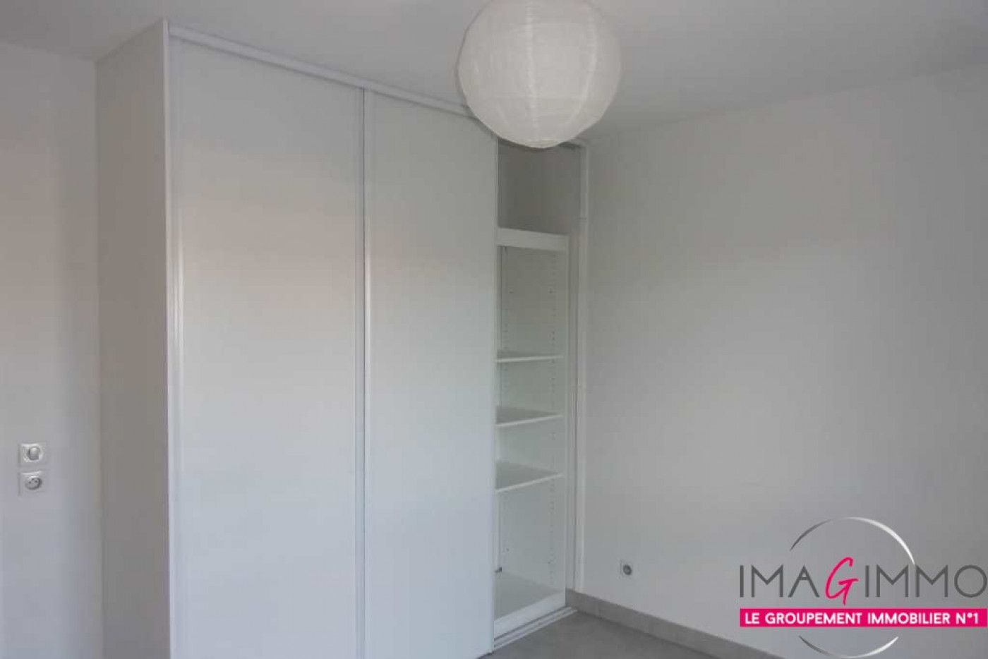 à vendre Appartement Juvignac - Photo 9