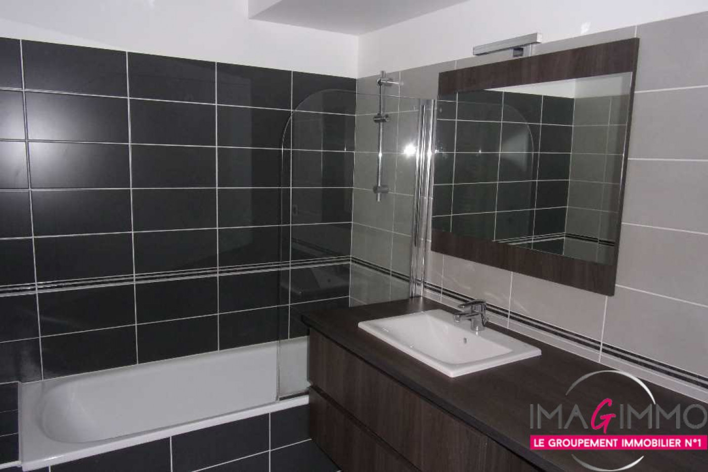 à vendre Appartement Juvignac - Photo 7