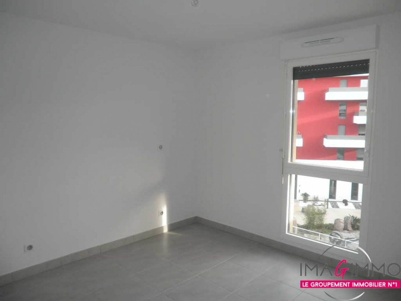 à vendre Appartement Juvignac - Photo 6