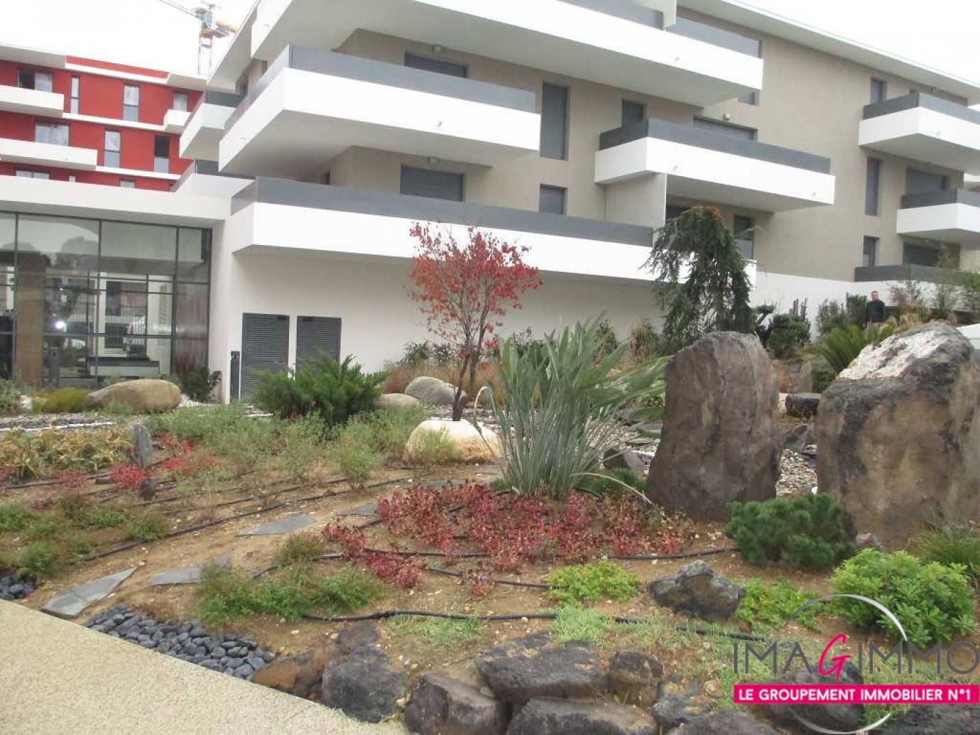 à vendre Appartement Juvignac - Photo 3