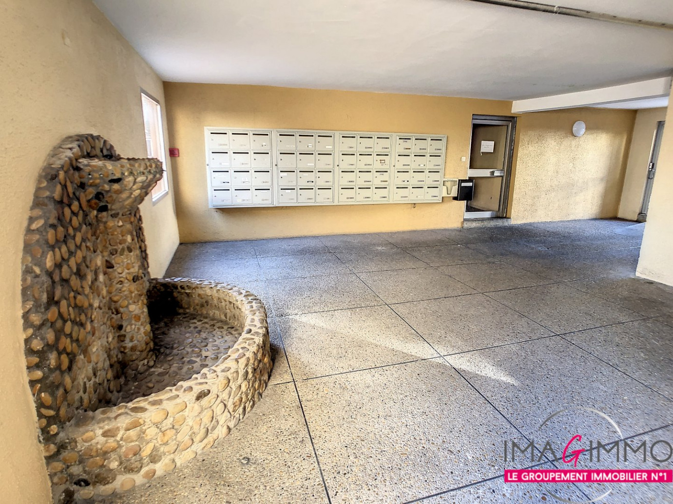 à vendre Appartement Montpellier - Photo 5