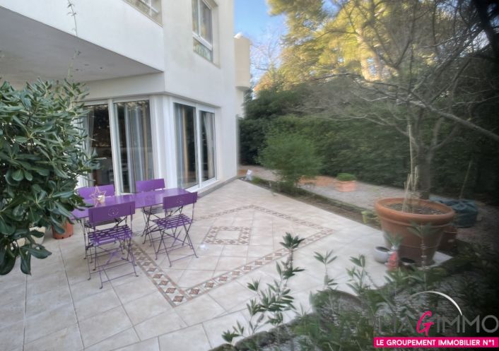 à vendre Appartement Montpellier