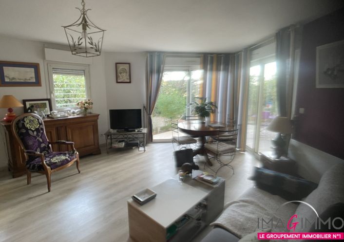 à vendre Appartement Montpellier