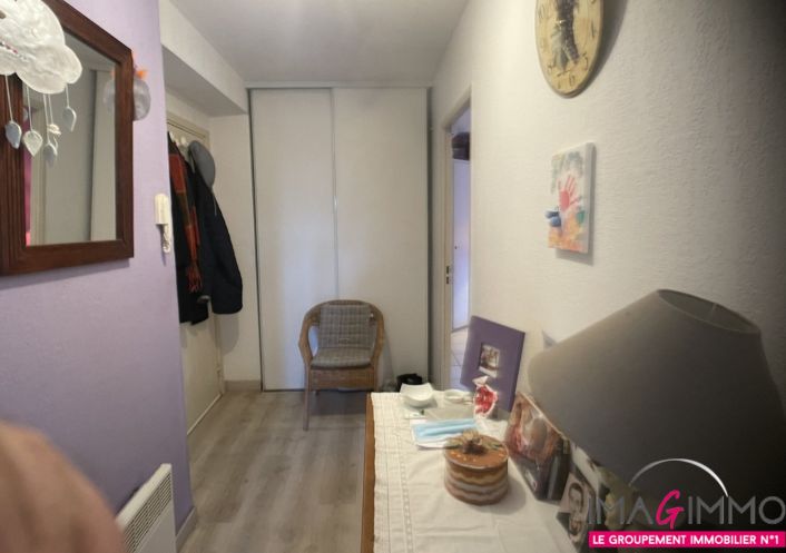 à vendre Appartement Montpellier