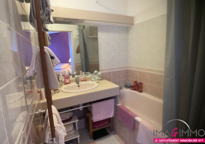 à vendre Appartement Montpellier