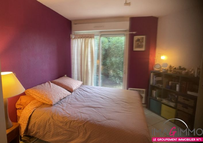 à vendre Appartement Montpellier