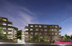 A vendre  Montpellier | Réf 342215901 - Victor hugo immobilier