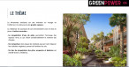 A vendre  Grabels | Réf 342215908 - Europa immobilier port marianne