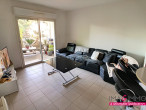 à vendre Appartement Montpellier