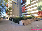 à vendre Appartement Montpellier