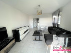 à vendre Appartement Montpellier