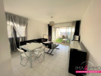 à vendre Appartement Montpellier
