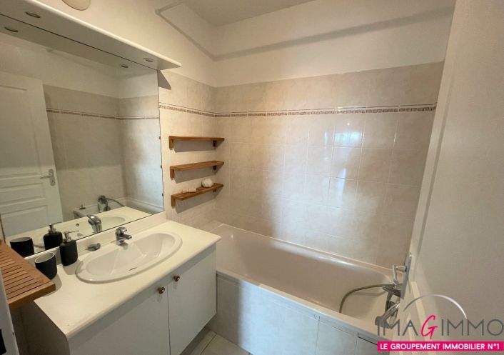 à vendre Appartement Montpellier