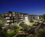 à vendre Appartement Saint Gely Du Fesc