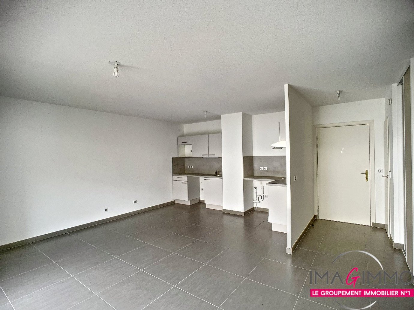 à vendre Appartement Saint Gely Du Fesc - Photo 6