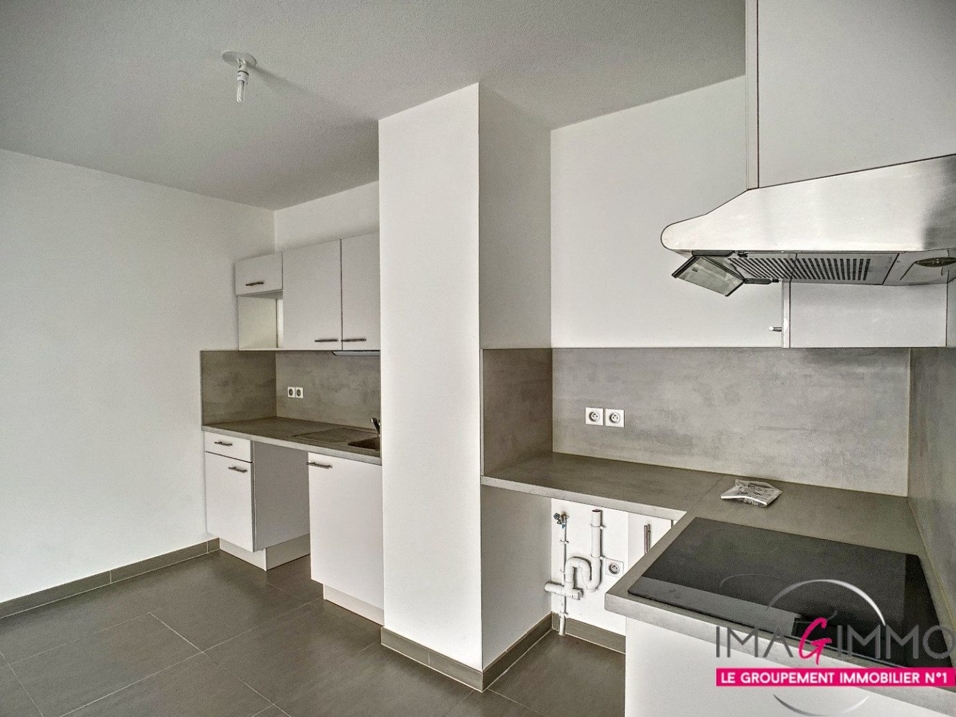 à vendre Appartement Saint Gely Du Fesc - Photo 8