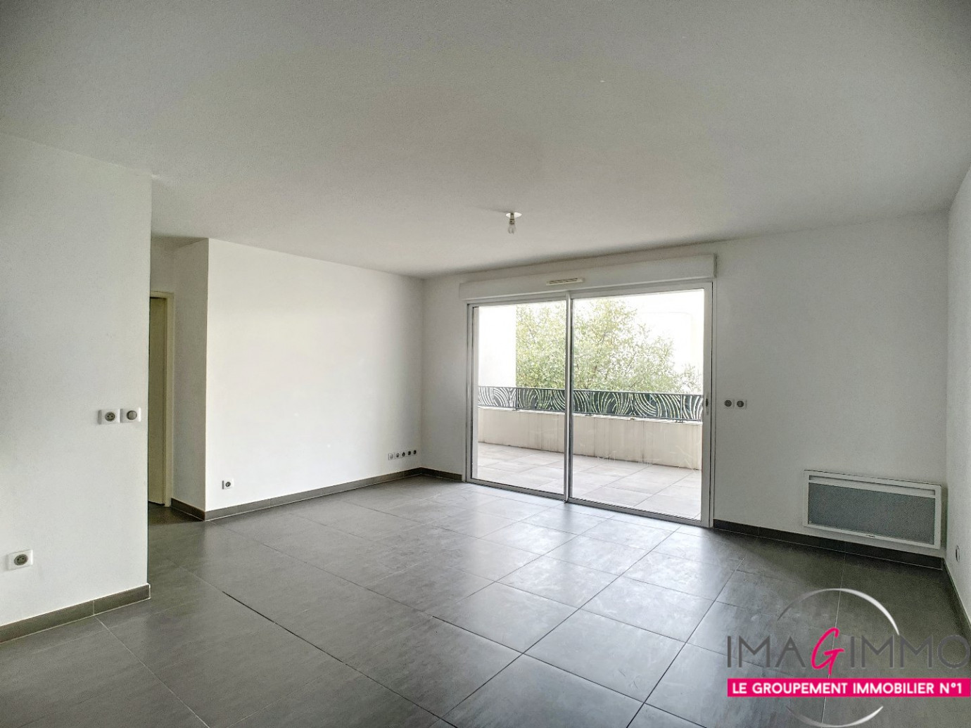à vendre Appartement Saint Gely Du Fesc - Photo 7