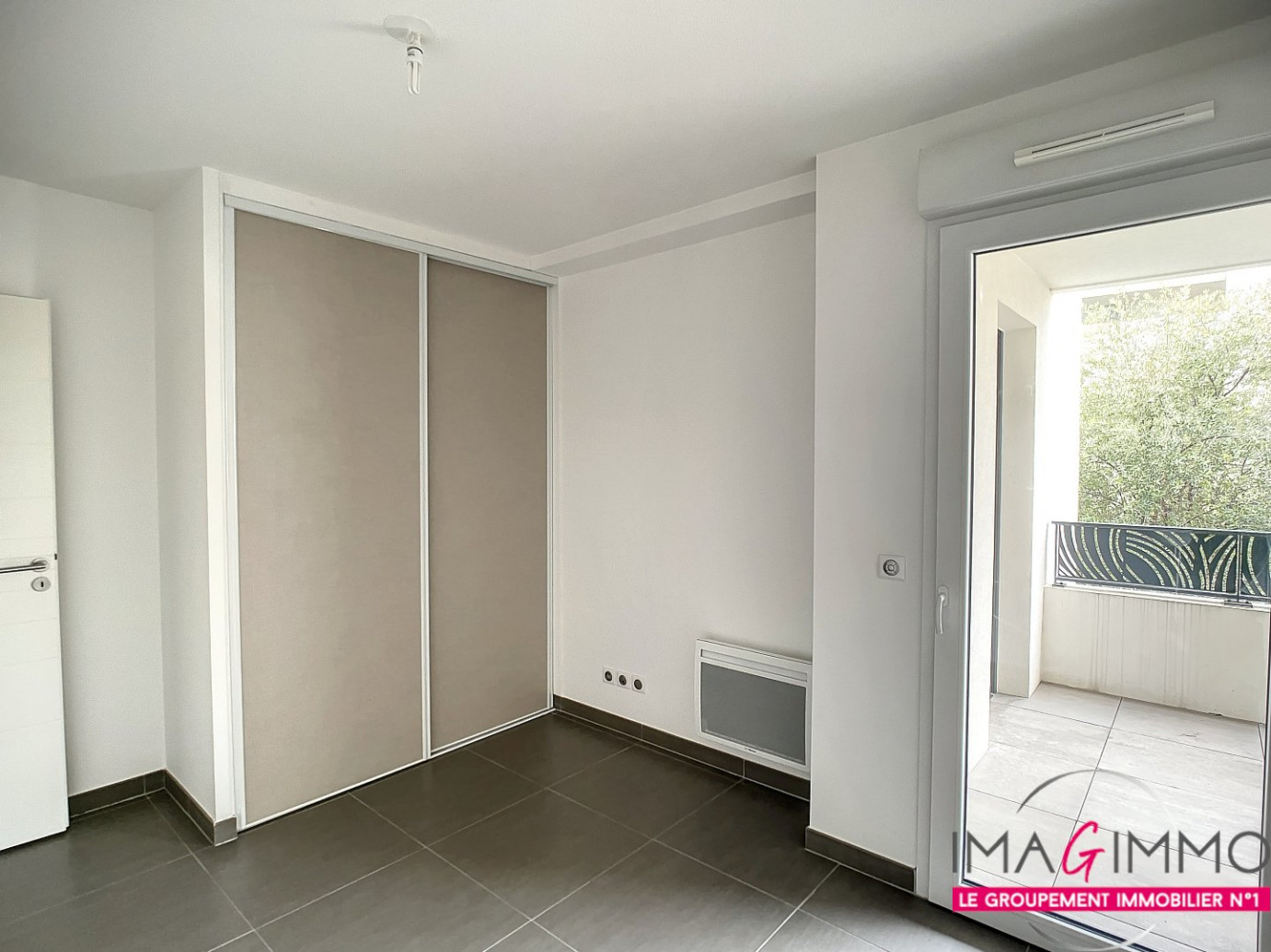 à vendre Appartement Saint Gely Du Fesc - Photo 9