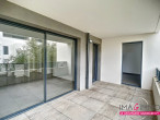 à vendre Appartement Saint Gely Du Fesc