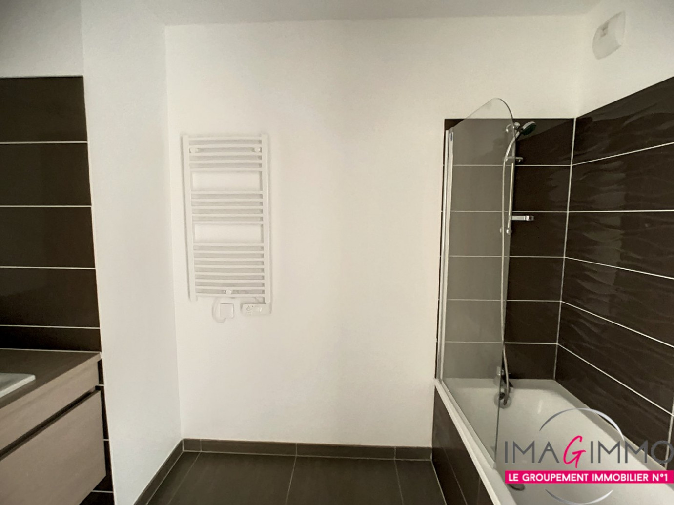 à vendre Appartement Saint Gely Du Fesc - Photo 10