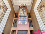à vendre Appartement Saint Gely Du Fesc