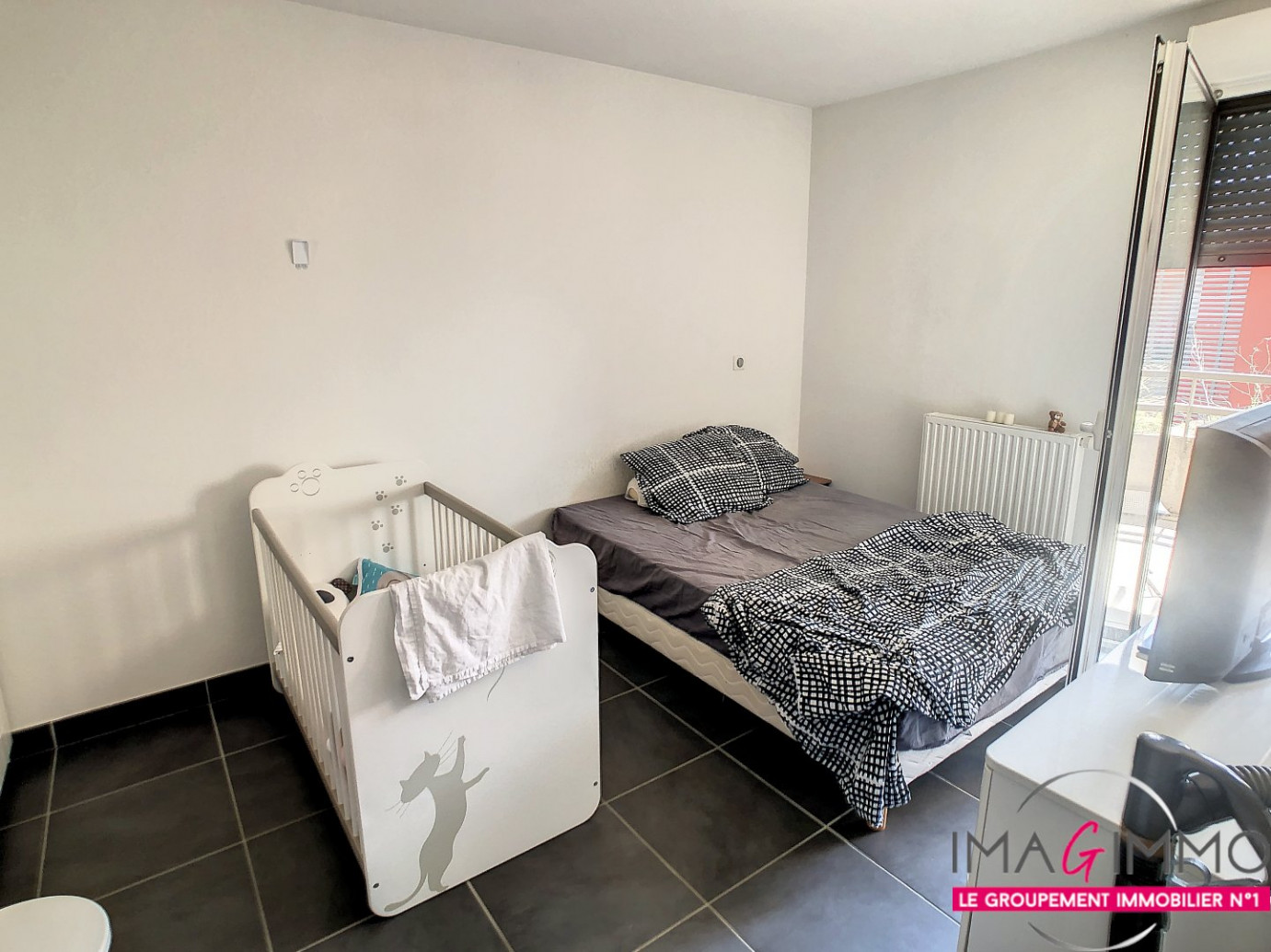à vendre Appartement Juvignac - Photo 7