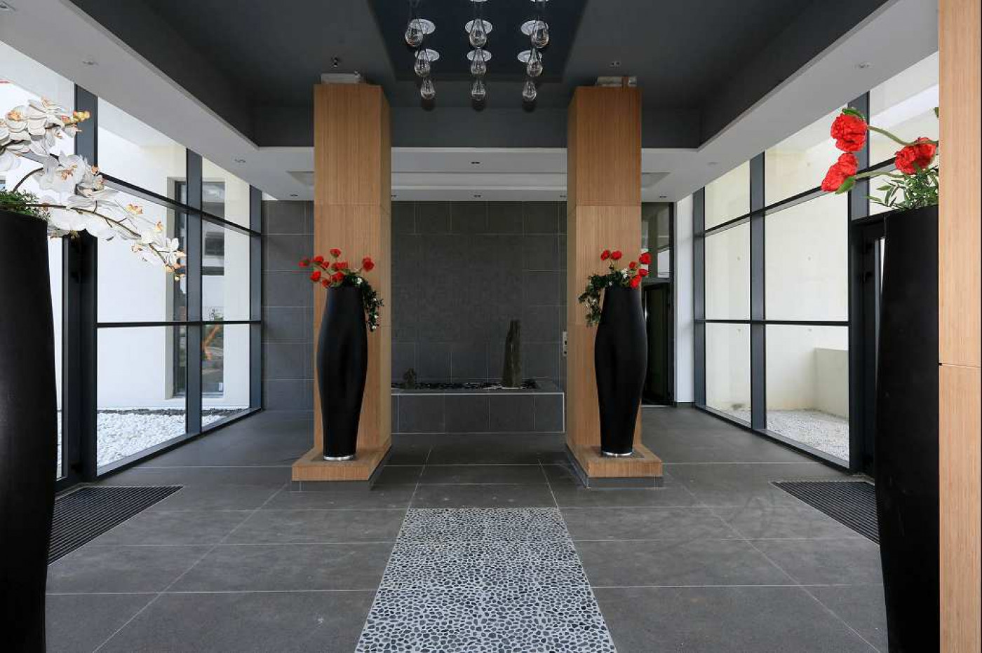 à vendre Appartement Juvignac - Photo 2