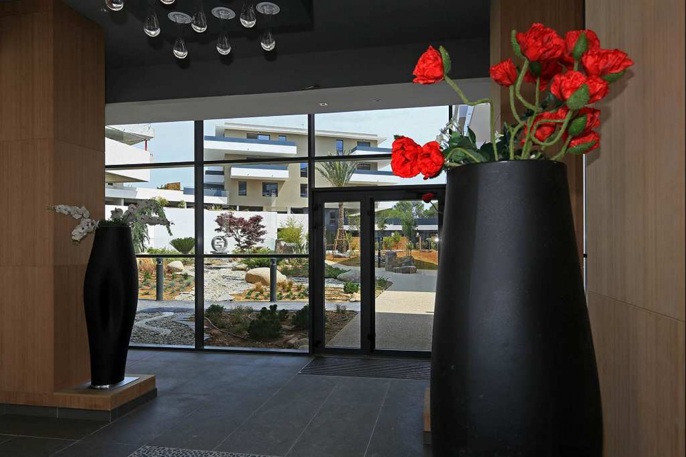 à vendre Appartement Juvignac - Photo 1