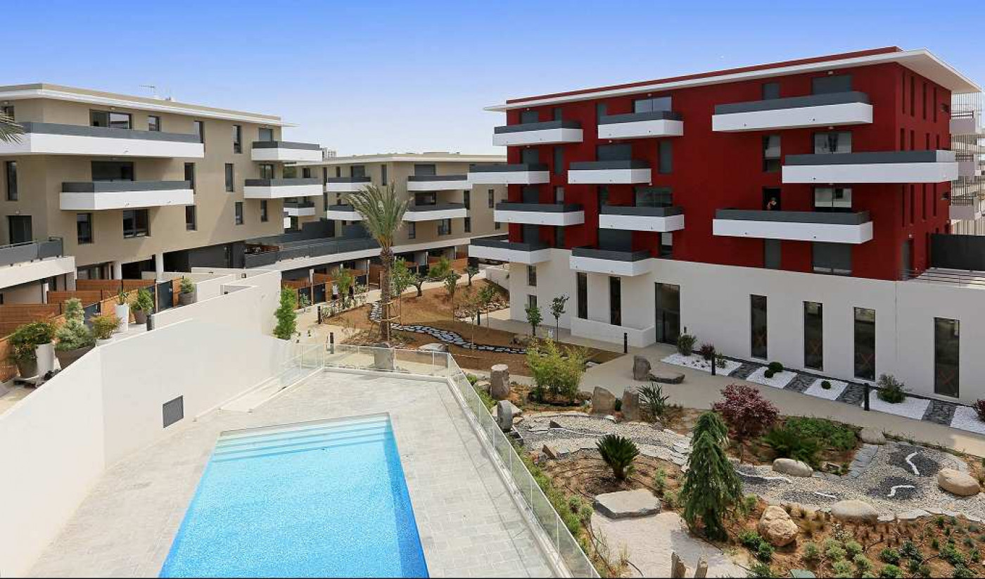 à vendre Appartement Juvignac - Photo 4