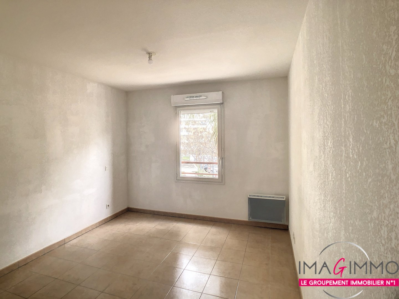 à vendre Appartement Montpellier - Photo 8