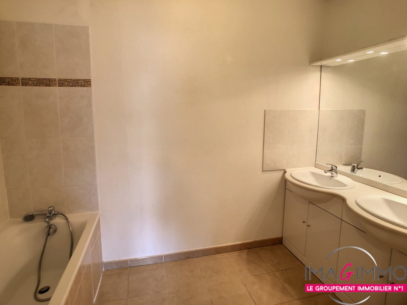 à vendre Appartement Montpellier - Photo 7