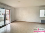 à vendre Appartement Montpellier