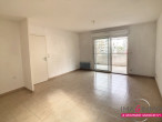 à vendre Appartement Montpellier