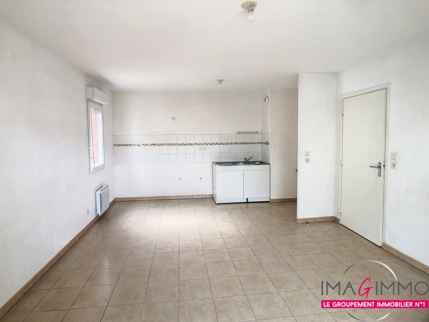 à vendre Appartement Montpellier - Photo 6